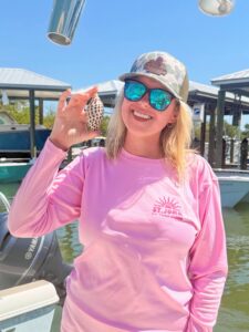 article image - SHELL FIND A1